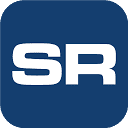 Logo Stadtwerke Rotenburg (Wümme) GmbH