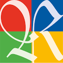 Stadtwerke Rothenburg o.d.T. GmbH Logo