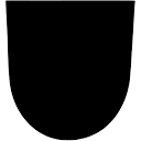 Logo Stadtwerke Scheinfeld