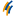 Logo Stadtwerke Schifferstadt