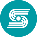 Stadtwerke Schneeberg GmbH Logo