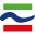 Logo Stadtwerke Schönebeck GmbH - SWS -
