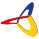 Logo Stadtwerke Schramberg GmbH ＆ Co. KG