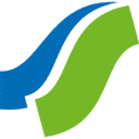 Stadtwerke Schweinfurt GmbH Logo