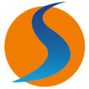 Logo Stadtwerke Schwentinental GmbH