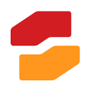 Stadtwerke Senftenberg GmbH Logo