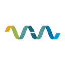 Logo Stadtwerke Service Meerbusch Willich GmbH ＆ Co. KG