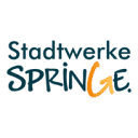 Logo Stadtwerke Springe GmbH