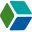 Logo Stadtwerke Steinfurt GmbH