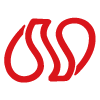 Logo Stadtwerke Stendal GmbH