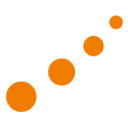 Stadtwerke Stockach GmbH Logo