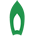 Logo Stadtwerke Suhl/Zella-Mehlis Netz GmbH