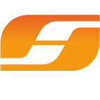 Logo Stadtwerke Sulzbach/Saar GmbH