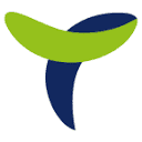 Logo Stadtwerke Teterow GmbH