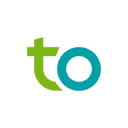 Stadtwerke Torgau GmbH Logo
