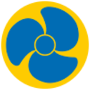 Logo Stadtwerke Traunstein GmbH ＆ Co. KG