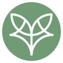 Stadtwerke Treuchtlingen KU Logo