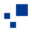 Logo Stadtwerke Ulm/Neu-Ulm Netze GmbH