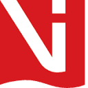 Logo Stadtwerke Vilsbiburg Kommunalunternehmen AdöR d. Stadt Vilsbiburg