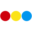 Logo Stadtwerke Vilshofen GmbH