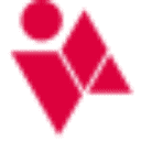 Logo Stadtwerke Völklingen Netz GmbH