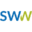 Logo Stadtwerke Wachenheim