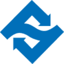 Stadtwerke Waiblingen GmbH Logo