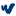 Logo Stadtwerke Waldkraiburg GmbH