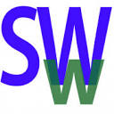 Logo Stadtwerke Waldmünchen