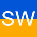 Logo Stadtwerke Waren GmbH