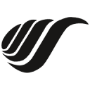 Stadtwerke Wasserburg a. Inn Logo
