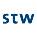 Stadtwerke Wedel GmbH Logo