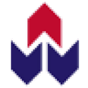 Stadtwerke Werdau GmbH Logo