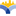 Logo Stadtwerke Wertheim GmbH