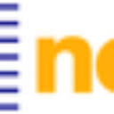 Logo Stadtwerke Wiesbaden Netz GmbH