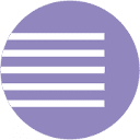 Logo Stadtwerke Wilster