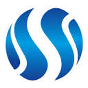 Stadtwerke Witten GmbH Logo