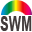 Logo Stadtwerke Wolmirstedt GmbH