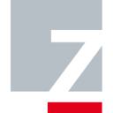 Logo Stadtwerke Zweibrücken GmbH