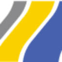 Logo Städtische Betriebswerke Luckenwalde GmbH