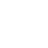 Städtische Werke Borna Netz GmbH Logo