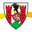 Städtische Werke Spremberg (Lausitz) GmbH Logo