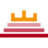 Logo Stauferwerk  GmbH ＆ Co. KG