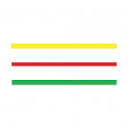 Logo Stromnetz Weiden i.d.OPf. GmbH ＆ Co. KG
