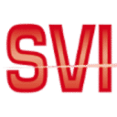 Logo Stromversorgung Inzell eG