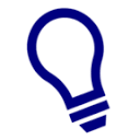 Logo Stromversorgung Schierling eG