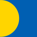 Logo Stromversorgung Seebruck eG