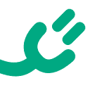 Logo strotög GmbH Strom für Töging