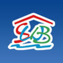 Logo SWB Stadtwerke Biedenkopf GmbH