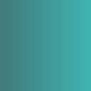 Logo SWM Infrastruktur GmbH ＆ Co. KG